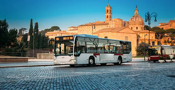 traveling-around-italy-on-a-budget-mid-content-3